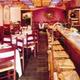 Rosa Mexicano Restaurants Image - Interior at Rosa Mexicano at Lincoln Center