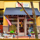 Tata Cuban Cafe - Indianapolis, IN