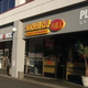 Szechuan Chef - Bellevue, WA