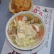 New China Restaurant - Jesup, GA