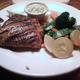 Bombzkriir3ix4aby-gaa8-atlantic-salmon-outback-steakhouse-80x80