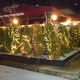 Exterior at Noosa Bistro