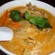 Chinoise