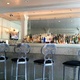 Il Cielo - Beverly Hills, CA