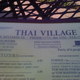 Bphchiz80r3ba4aby-d11h-true-thai-village-80x80