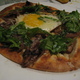 Nola Restaurant