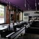 Interior at Sette
