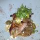 Piri Piri Quail - Piri Piri Quail at Dovetail