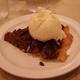 Camellia Grill