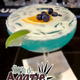 Blue Agave at 100% de Agave
