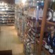 the grocery section - Photo at Southport Grocery and Cafe