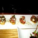 Sicilian Bruschetta De Pomodoro - Dish at Daniel's Restaurant & Lounge