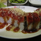 Niko Niko Sushi - La Habra, CA