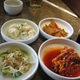 Photo at Chosun Galbee Restaurant
