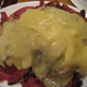 Ah, There's the Reuben [hot pastrami] at Carnegie Deli