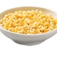 WISCONSIN MAC & CHEESE - WISCONSIN MAC & CHEESE at Noodles & Company