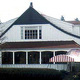 Original Pancake House Front - Interior at The Original Pancake House