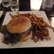 Btodpo33mr4bcieje5kfuz-oyster-shack-80x80