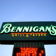 Bennigan's Grill & Tavern - Vineland, NJ