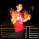 Mikato Japanese Steak House