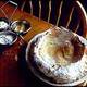 Dutch Baby - Dutch Baby at The Original Pancake House