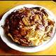 Apple Pancake - Apple Pancake at The Original Pancake House