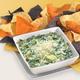 Spinach Artichoke Dip - Spinach Artichoke Dip at Ruby Tuesday