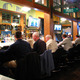 Rick's Cafe & Pizzeria