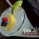 Paloma Brava at 100% de Agave