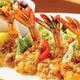 El Torito Grill Image 4 - Dish at El Torito