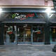 La Nostra Pizza