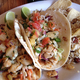Rumbi Island Grill