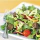 Fresh Garden Bar - Fresh Garden Bar at Ruby Tuesday