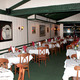 Interior at Trattoria Il Cafone