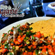 House Civiche at 100% de Agave