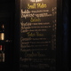 Osteria Via Stato - Chicago, IL