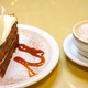 Cafe Ambrosia