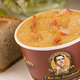 Food 1 - Dish at Soup Man