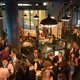 Fun Fun - Interior at G-50