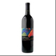 Bxfxty9g0r4zxpeje5kfuz-14-hands-cabernet-sauvignon-the-80x80