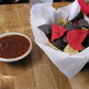 Not bad - Salsa at El Gato Negro