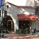 Tupelo Junction Cafe