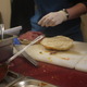 Photo at Salumi