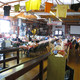 Photo at Nick's Taste of Texas