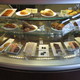 Pastries! - Photo at Caffe Umbria