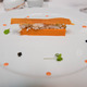 Photo at La Folie