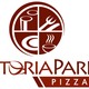 Astoria Park Pizza 2