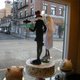 Lincoln Bakery