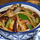 Swing Thai