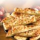 Cheesesticks - Cheesesticks at Papa John's Pizza